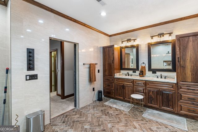 1748 Harris Ridge Road, Young Harris, GA 30582