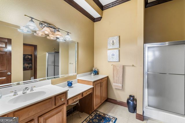 1748 Harris Ridge Road, Young Harris, GA 30582