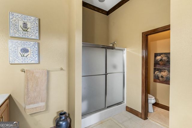 1748 Harris Ridge Road, Young Harris, GA 30582