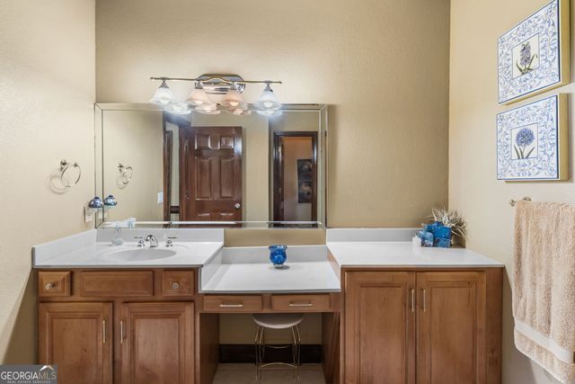 1748 Harris Ridge Road, Young Harris, GA 30582