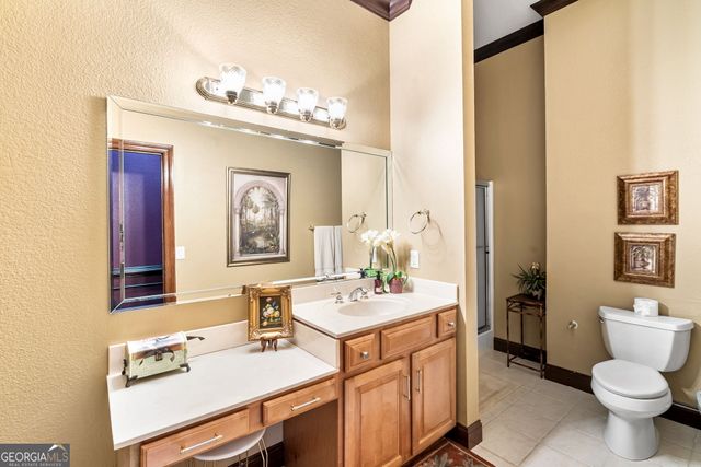 1748 Harris Ridge Road, Young Harris, GA 30582