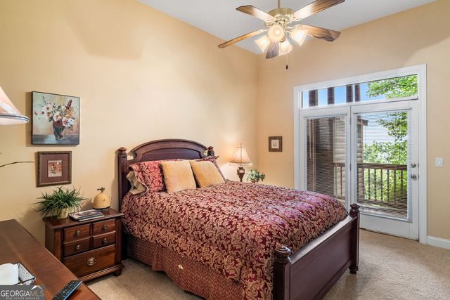 1748 Harris Ridge Road, Young Harris, GA 30582