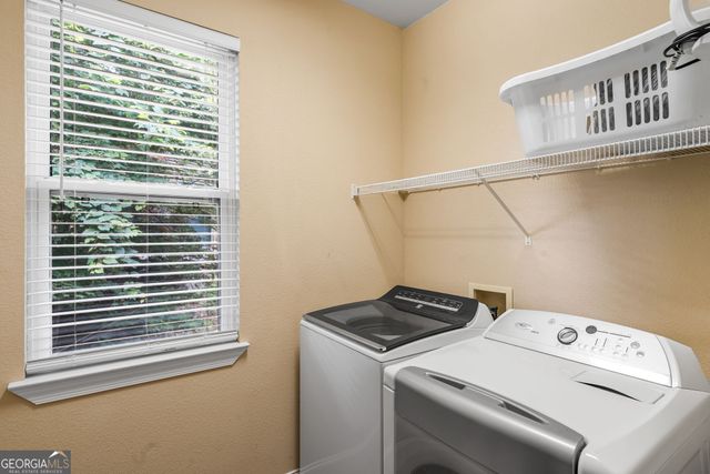 1748 Harris Ridge Road, Young Harris, GA 30582