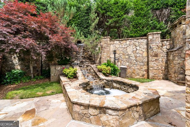 1748 Harris Ridge Road, Young Harris, GA 30582