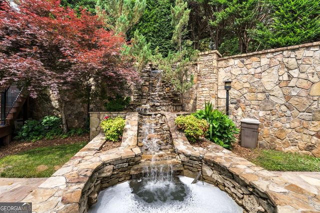 1748 Harris Ridge Road, Young Harris, GA 30582