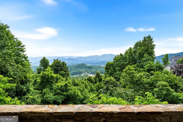 1748 Harris Ridge Road, Young Harris, GA 30582