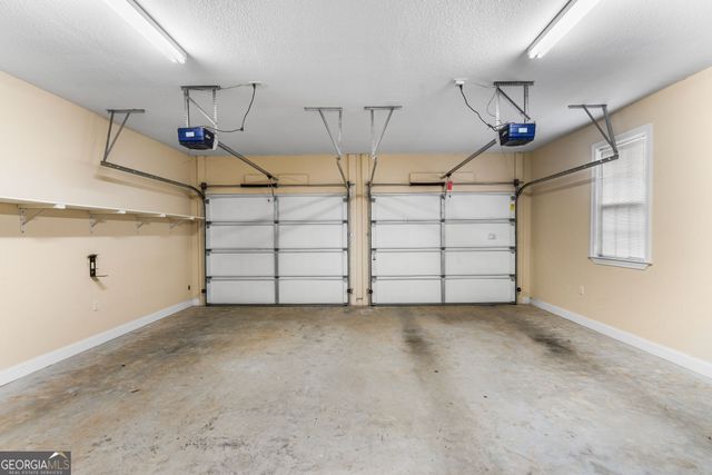 1748 Harris Ridge Road, Young Harris, GA 30582