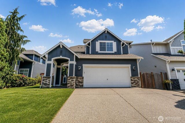 28610 227th Avenue SE, Maple Valley, WA 98038