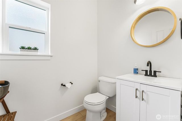 28610 227th Avenue SE, Maple Valley, WA 98038