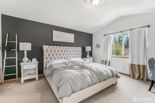 28610 227th Avenue SE, Maple Valley, WA 98038