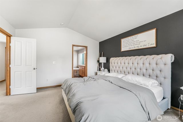 28610 227th Avenue SE, Maple Valley, WA 98038