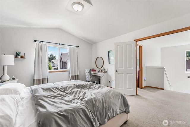 28610 227th Avenue SE, Maple Valley, WA 98038