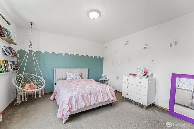 28610 227th Avenue SE, Maple Valley, WA 98038