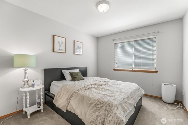 28610 227th Avenue SE, Maple Valley, WA 98038