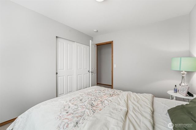 28610 227th Avenue SE, Maple Valley, WA 98038
