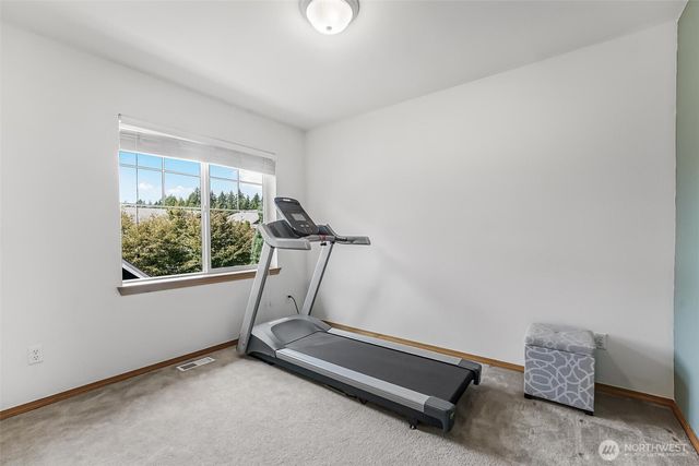 28610 227th Avenue SE, Maple Valley, WA 98038