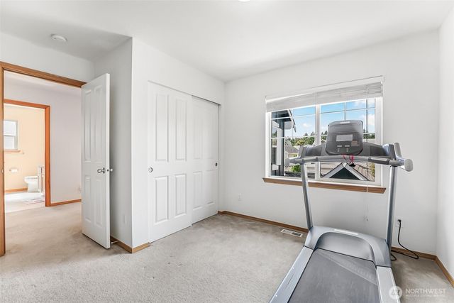 28610 227th Avenue SE, Maple Valley, WA 98038