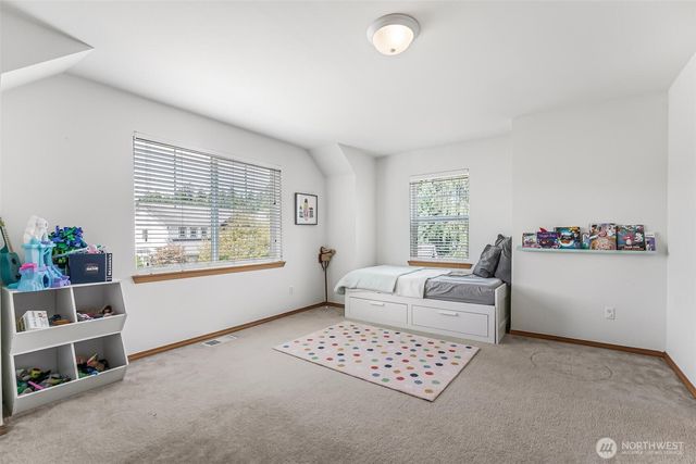 28610 227th Avenue SE, Maple Valley, WA 98038