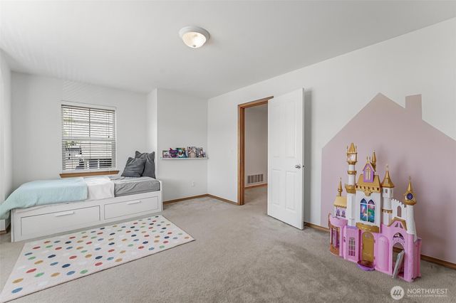 28610 227th Avenue SE, Maple Valley, WA 98038