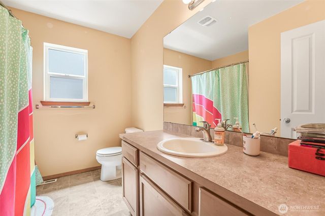 28610 227th Avenue SE, Maple Valley, WA 98038