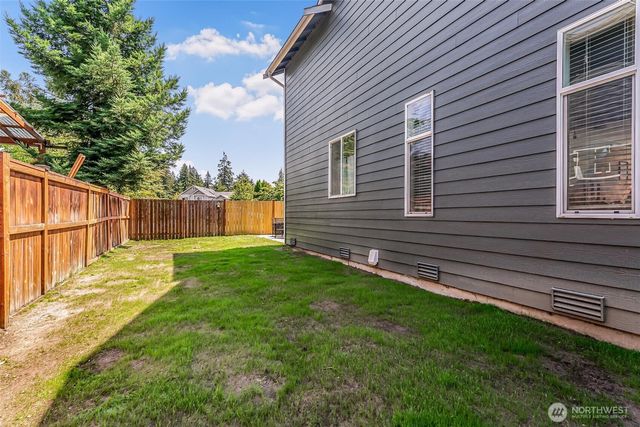 28610 227th Avenue SE, Maple Valley, WA 98038