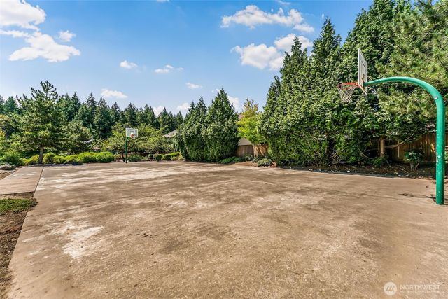 28610 227th Avenue SE, Maple Valley, WA 98038