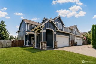 28610 227th Avenue SE, Maple Valley, WA 98038