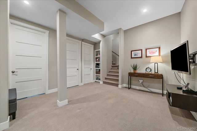 230 S Big Meadow Trail, Franktown, CO 80116