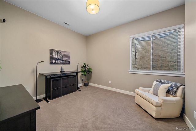 230 S Big Meadow Trail, Franktown, CO 80116