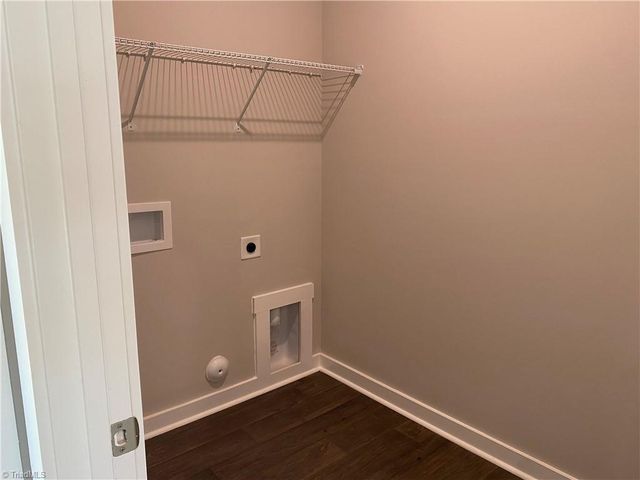 1057 Pinnix Loop, Burlington, NC 27217