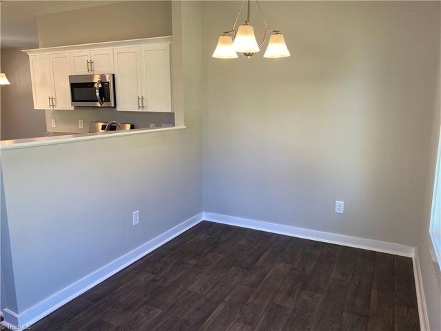 1057 Pinnix Loop, Burlington, NC 27217