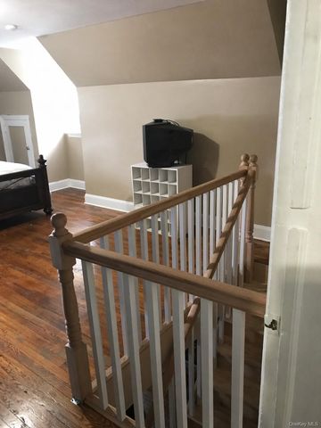 86 W Clinton Avenue, Roosevelt, NY 11575