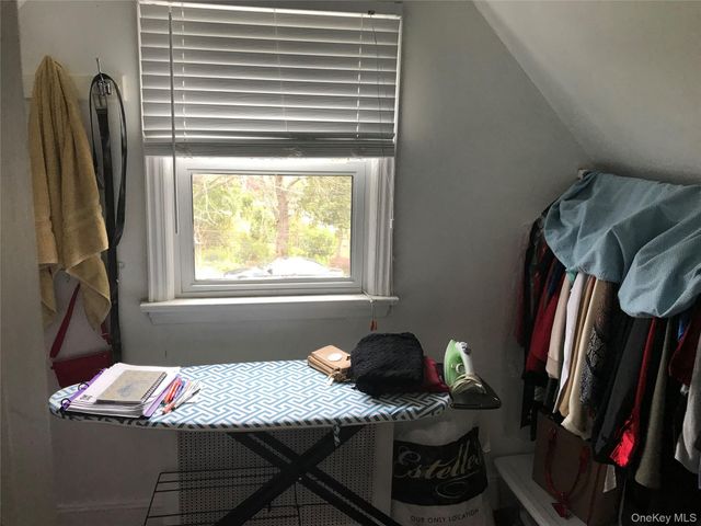 86 W Clinton Avenue, Roosevelt, NY 11575