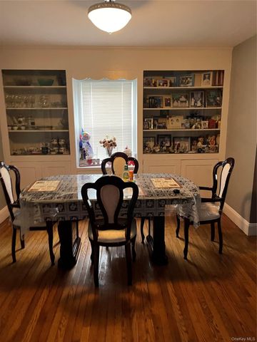 86 W Clinton Avenue, Roosevelt, NY 11575