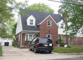 86 W Clinton Avenue, Roosevelt, NY 11575