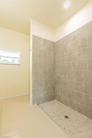 2618 31st ST SW, Lehigh Acres, FL 33976