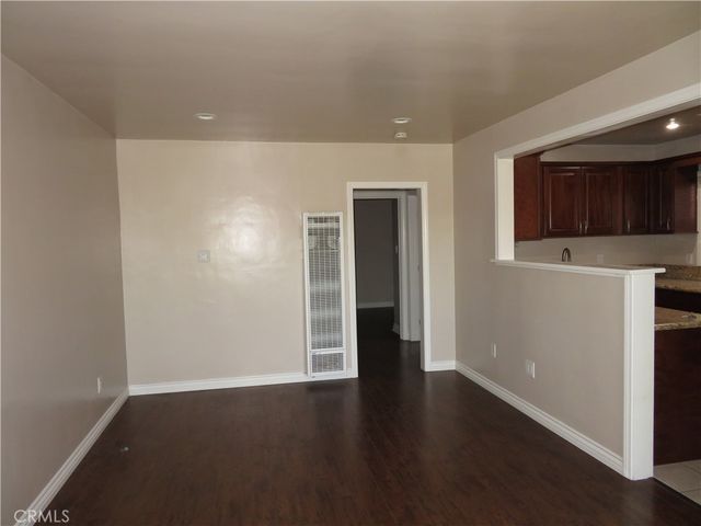 9833 Walnut, Bellflower, CA 90706