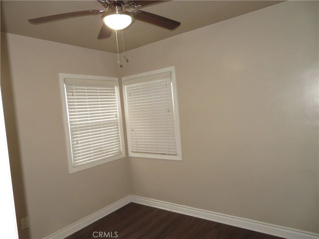 9833 Walnut, Bellflower, CA 90706