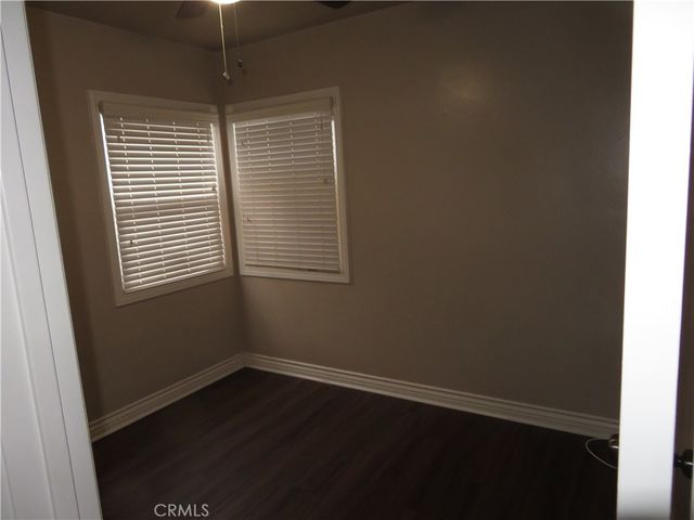 9833 Walnut, Bellflower, CA 90706