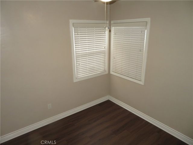 9833 Walnut, Bellflower, CA 90706