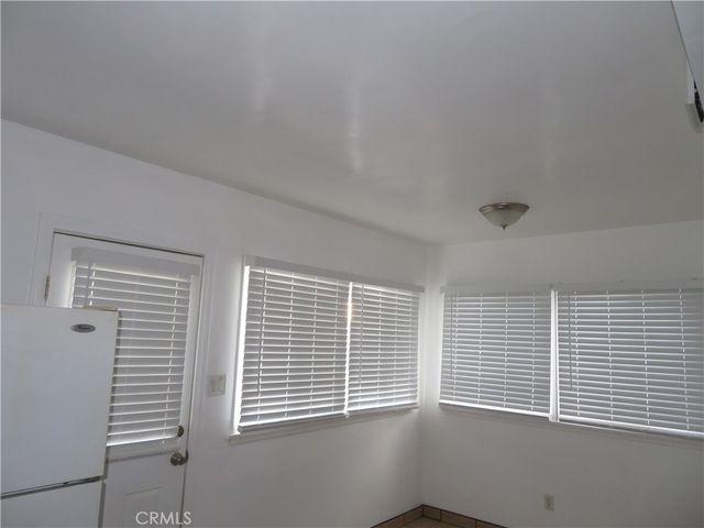 9833 Walnut, Bellflower, CA 90706