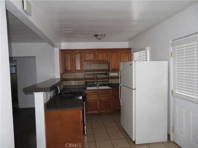 9833 Walnut, Bellflower, CA 90706