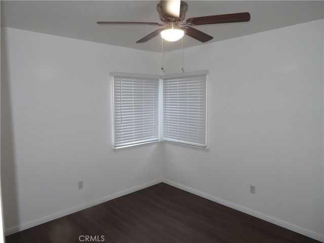 9833 Walnut, Bellflower, CA 90706