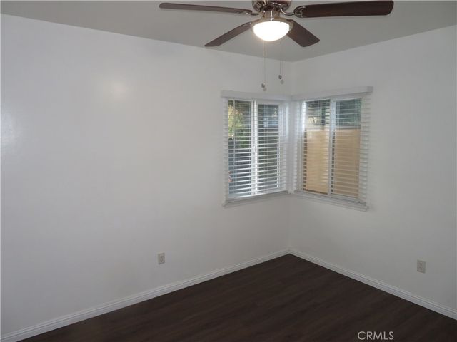 9833 Walnut, Bellflower, CA 90706