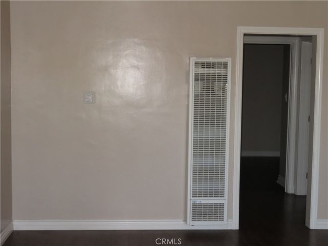 9833 Walnut, Bellflower, CA 90706