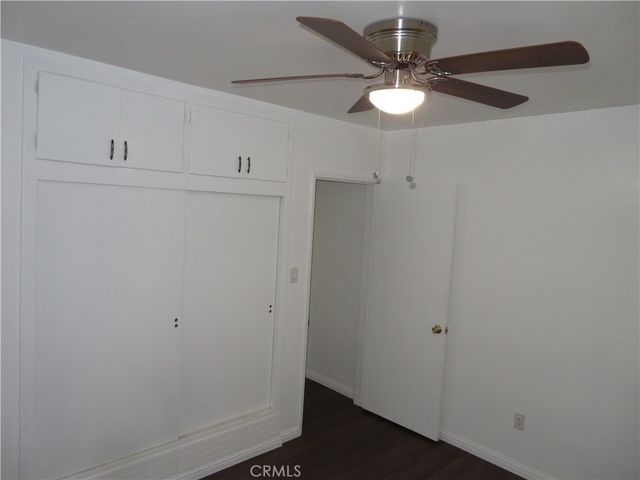 9833 Walnut, Bellflower, CA 90706