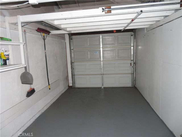 9833 Walnut, Bellflower, CA 90706