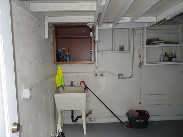 9833 Walnut, Bellflower, CA 90706