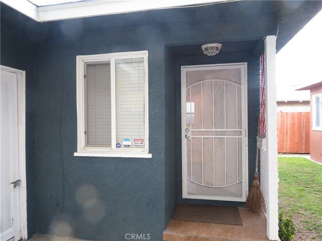 9833 Walnut, Bellflower, CA 90706