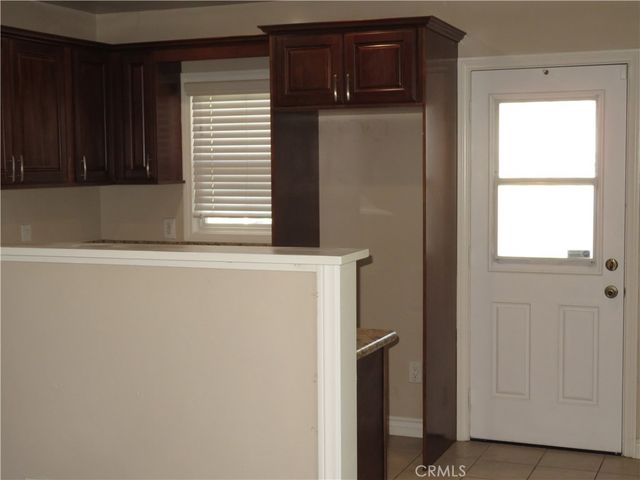 9833 Walnut, Bellflower, CA 90706